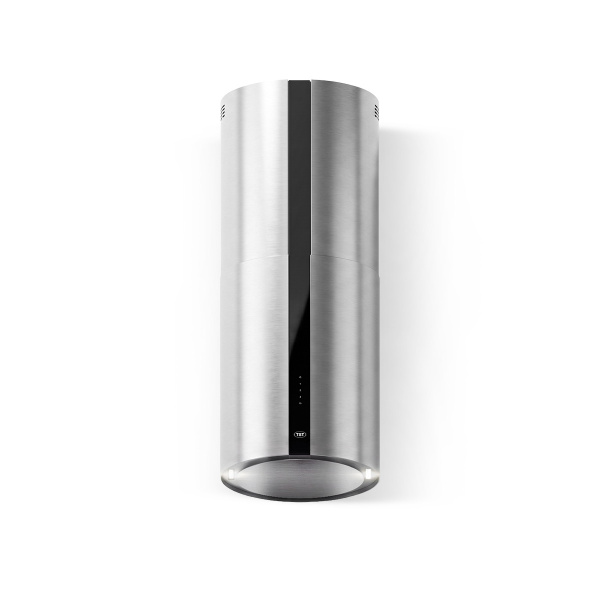 Campana TST Orbit